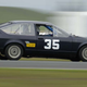 Image for article titled 24 Hours Of LeMons Arse Freeze-A-Palooza Über Gallery: Pasta Burners